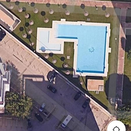 Mrz Rentals Playa Valdelagrana Puerto Mar Эль-Пуэрто-де-Санта-Мария Экстерьер фото
