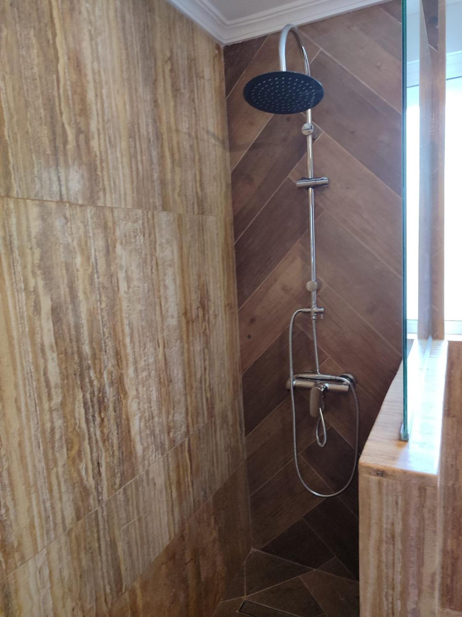 Mrz Rentals Playa Valdelagrana Puerto Mar Эль-Пуэрто-де-Санта-Мария Экстерьер фото