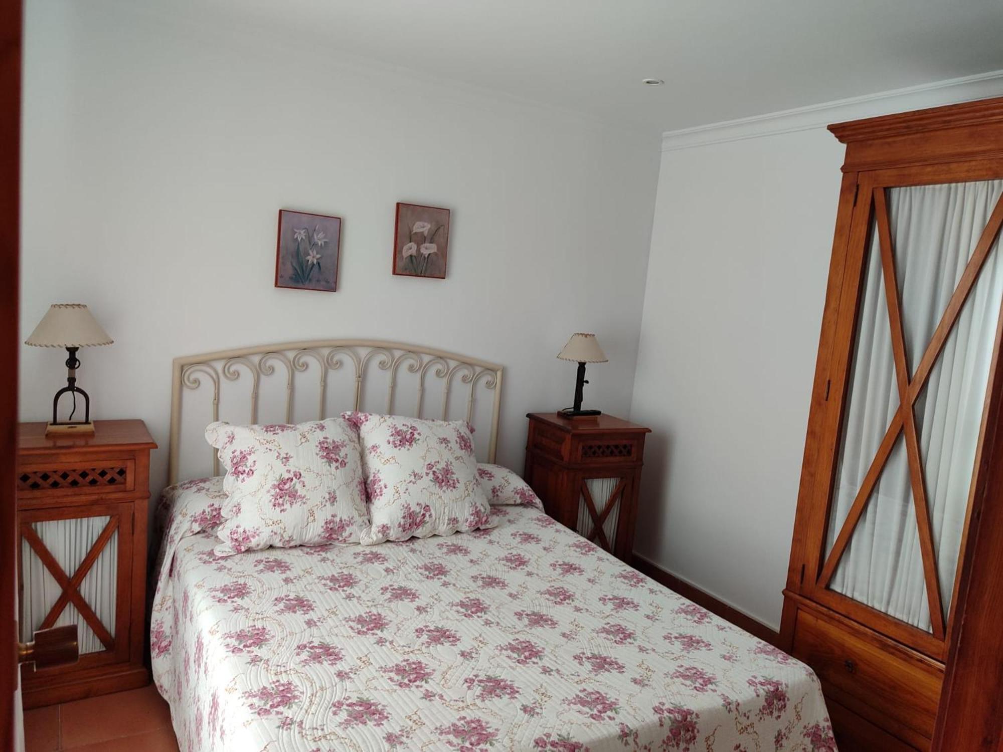 Mrz Rentals Playa Valdelagrana Puerto Mar Эль-Пуэрто-де-Санта-Мария Экстерьер фото